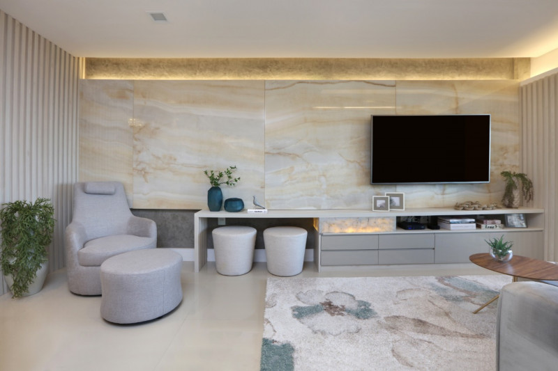 Apartamento à venda Cambeba com 126m² e 3 quartos por R$ 1.490.000 - 1338147423-807d9e62-7249-437b-8b17-dc5d5369a260.jpeg