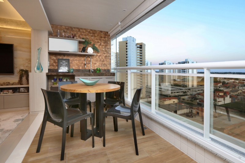 Apartamento à venda Cambeba com 126m² e 3 quartos por R$ 1.490.000 - 1678108115-faee7a89-7125-452f-8392-0fc8b92ff5bc.jpeg