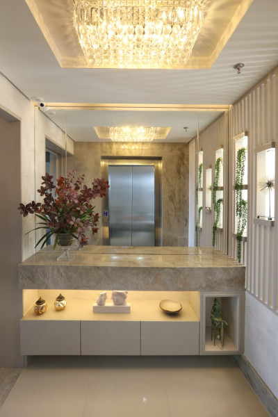 Apartamento à venda Cambeba com 126m² e 3 quartos por R$ 1.490.000 - 1939490888-1ff0849f-dbc0-41cb-9d22-6265d913ae68.jpeg