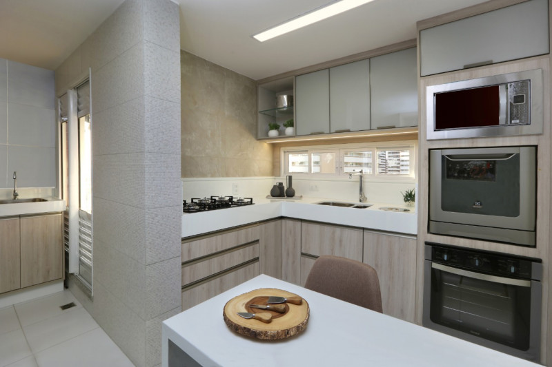 Apartamento à venda Cambeba com 126m² e 3 quartos por R$ 1.490.000 - 2026954720-9f4e5f27-44d5-4751-82b0-2b2be8427b18.jpeg