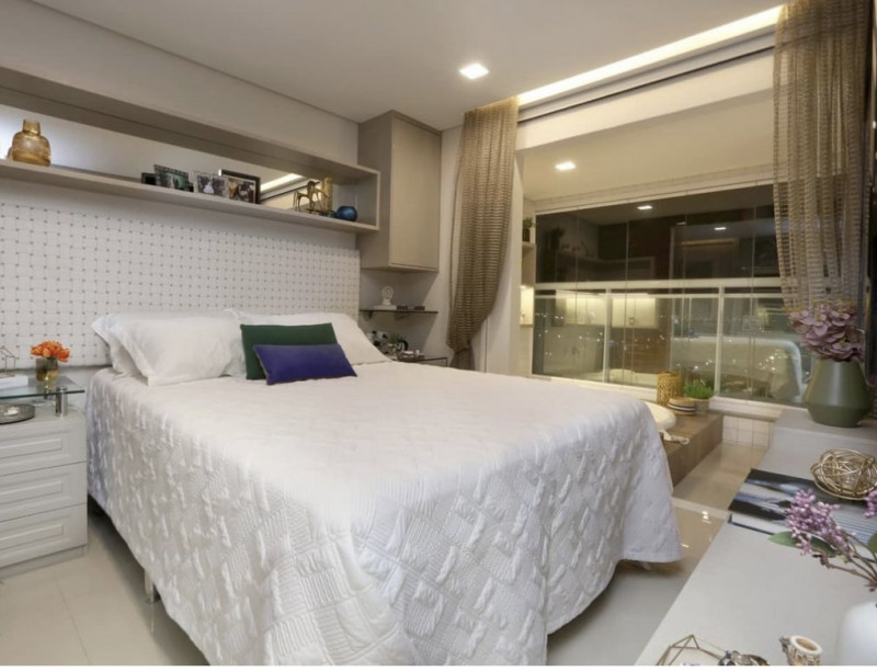 Apartamento à venda Cambeba com 126m² e 3 quartos por R$ 1.490.000 - 2091898836-img-1130.jpg