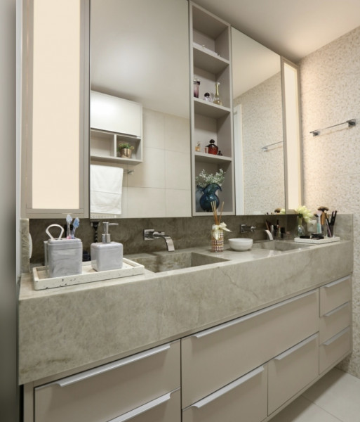 Apartamento à venda Cambeba com 126m² e 3 quartos por R$ 1.490.000 - 558073278-img-1124.jpg