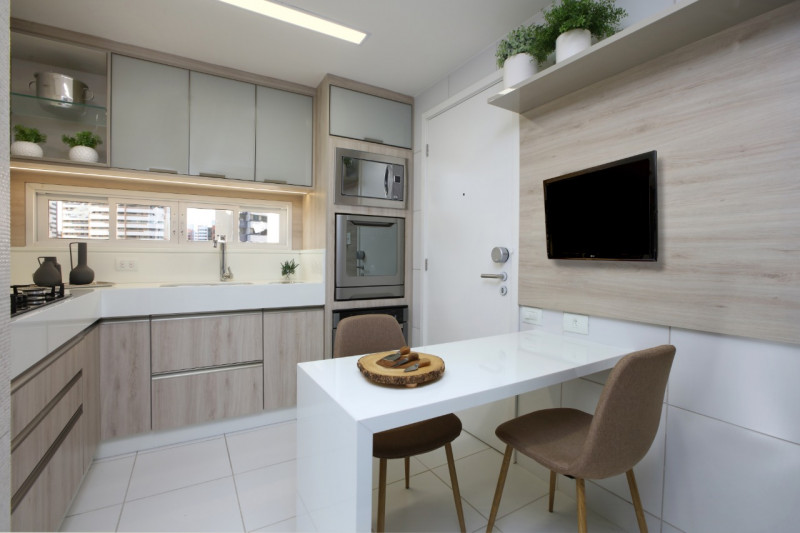 Apartamento à venda Cambeba com 126m² e 3 quartos por R$ 1.490.000 - 637038985-15aa0a7d-6f5a-4233-ba20-19e5c6a4be9e.jpeg