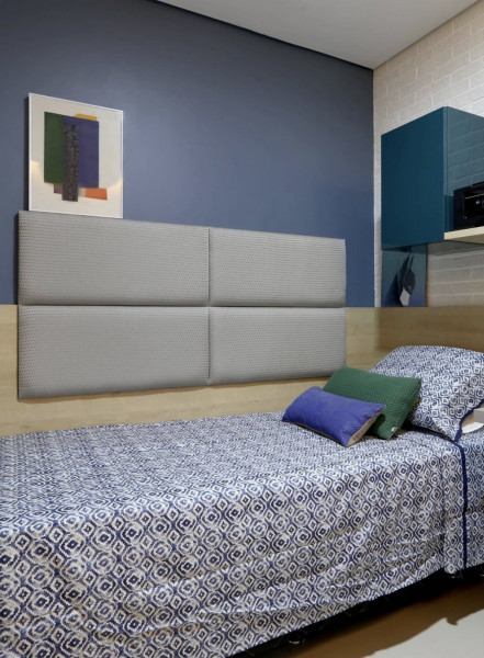 Apartamento à venda Cambeba com 126m² e 3 quartos por R$ 1.490.000 - 712890166-img-1127.jpg