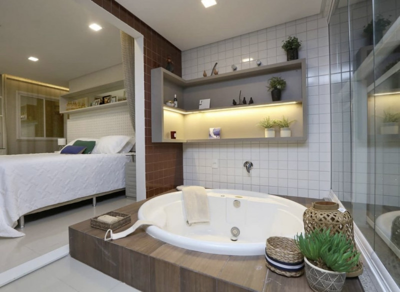 Apartamento à venda Cambeba com 126m² e 3 quartos por R$ 1.490.000 - 727523783-img-1129.jpg