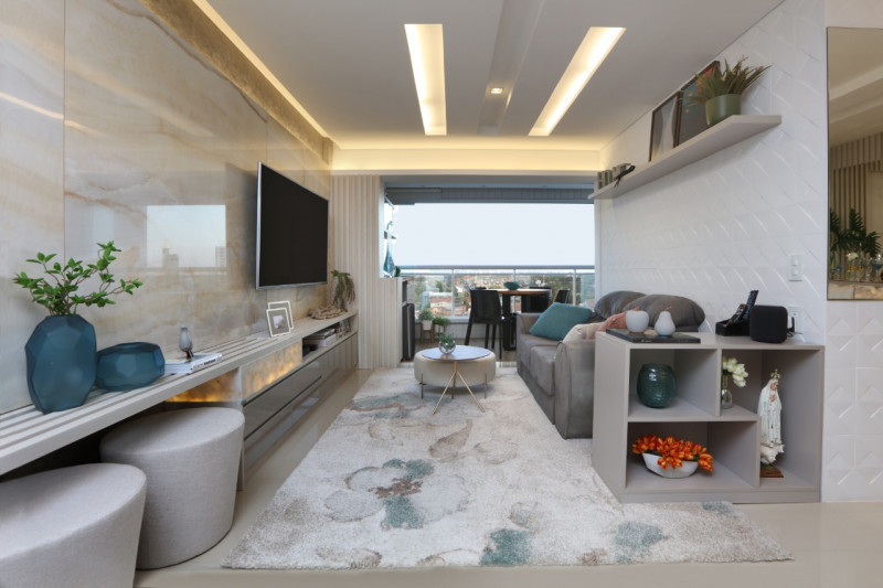 Apartamento à venda Cambeba com 126m² e 3 quartos por R$ 1.490.000 - 838330415-b5bbcdec-d86a-46ba-ad42-8025e119b4eb.jpeg