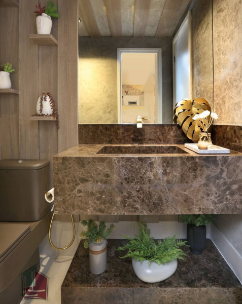 Apartamento à venda Cambeba com 126m² e 3 quartos por R$ 1.490.000 - 880683078-img-1126.jpg
