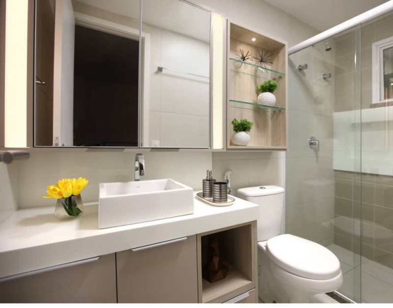 Apartamento à venda Cambeba com 126m² e 3 quartos por R$ 1.490.000 - 967810487-img-1131.jpg