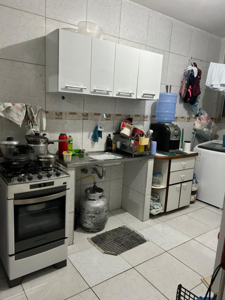 Apartamento para alugar Padre Andrade com 58m² e 2 quartos por R$ 1.100 - 1244119716-02d6e5a5-d1ef-409a-a642-7a6423bbc698.jpeg