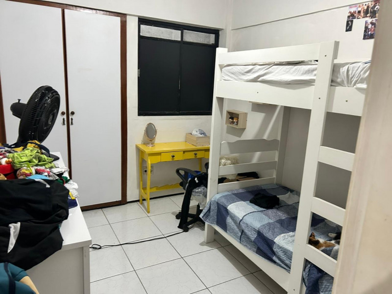 Apartamento para alugar Padre Andrade com 58m² e 2 quartos por R$ 1.100 - 1269820597-406add7a-2e0d-423a-a989-266015940a6f.jpeg
