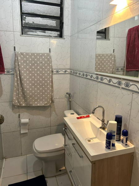 Apartamento para alugar Padre Andrade com 58m² e 2 quartos por R$ 1.100 - 1376253104-44a7f355-ea73-4ad3-97cf-e38fe08c0664.jpeg