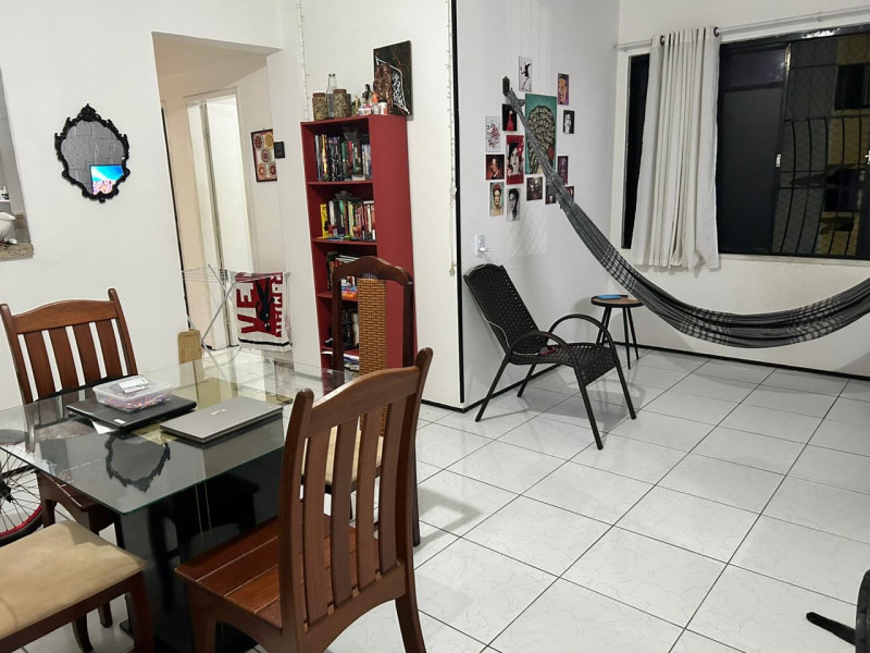Apartamento para alugar Padre Andrade com 58m² e 2 quartos por R$ 1.100 - 324767930-174aab88-2457-4fe3-a422-092417fe6483.jpeg