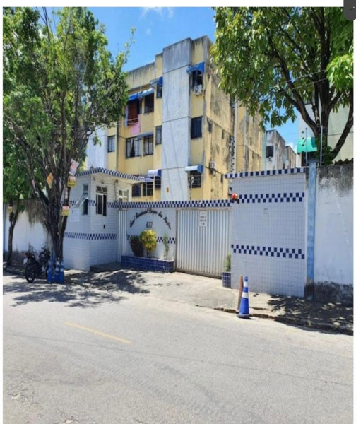 Apartamento para alugar Padre Andrade com 58m² e 2 quartos por R$ 1.100 - 408581498-b633cc59-70f2-43cd-a48f-5fdf63f9c71a.jpeg