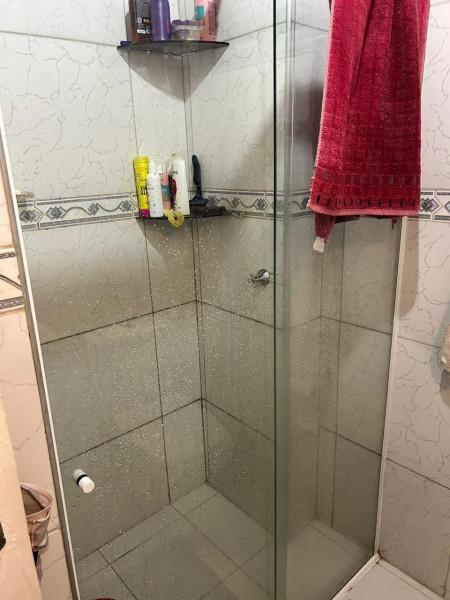 Apartamento para alugar Padre Andrade com 58m² e 2 quartos por R$ 1.100 - 59712878-78159fd6-2b41-4c64-911f-14c94927202e.jpeg