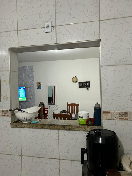 Apartamento para alugar Padre Andrade com 58m² e 2 quartos por R$ 1.100 - 646804730-daa92bb5-7a2e-4755-8690-3c1a74f558e7.jpeg