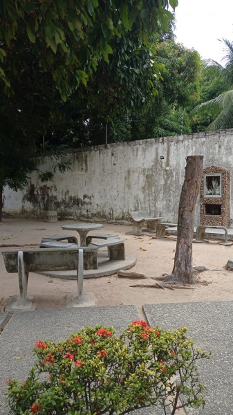 Apartamento para alugar Padre Andrade com 58m² e 2 quartos por R$ 1.100 - 657094110-1e9a1614-75ed-4ce1-b885-1f4c9684925f.jpeg