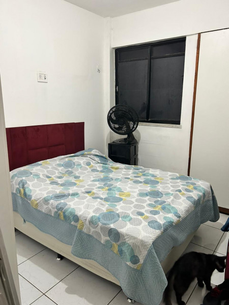 Apartamento para alugar Padre Andrade com 58m² e 2 quartos por R$ 1.100 - 664171234-fd969cac-1361-46de-8789-52eab6717e9c.jpeg