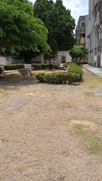 Apartamento para alugar Padre Andrade com 58m² e 2 quartos por R$ 1.100 - 679505817-05c2e1da-8864-4369-b7c1-d3a27fbaa1d2.jpeg
