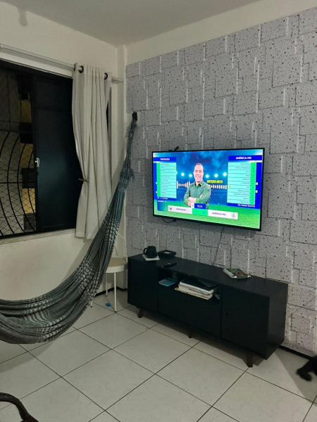Apartamento para alugar Padre Andrade com 58m² e 2 quartos por R$ 1.100 - 954701061-e5e3f611-ddc7-4f4a-8a72-aafb8c0c9475.jpeg