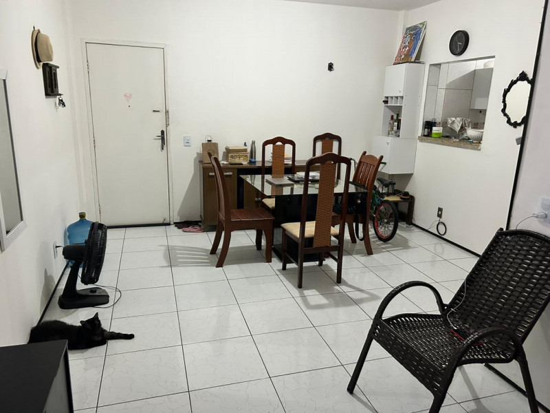 Apartamento para alugar Padre Andrade com 58m² e 2 quartos por R$ 1.100 - 975997878-514562a9-6d2a-4ffc-a5e7-601c046398f2.jpeg