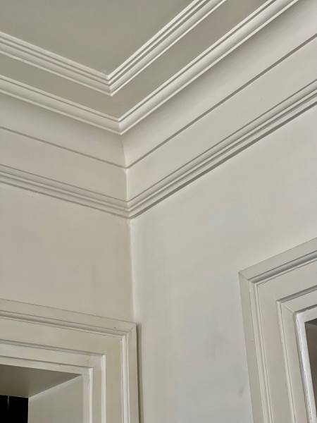 Apartamento à venda Higienópolis com 298m² e 3 quartos por R$ 3.600.000 - 1110575808-img-6305.JPG