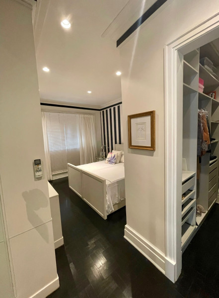 Apartamento à venda Higienópolis com 298m² e 3 quartos por R$ 3.600.000 - 1272764832-img-6287.JPG