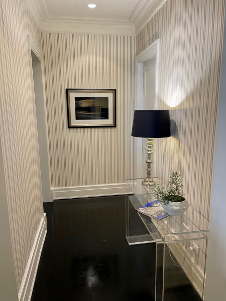 Apartamento à venda Higienópolis com 298m² e 3 quartos por R$ 3.600.000 - 1288242924-img-6297.JPG