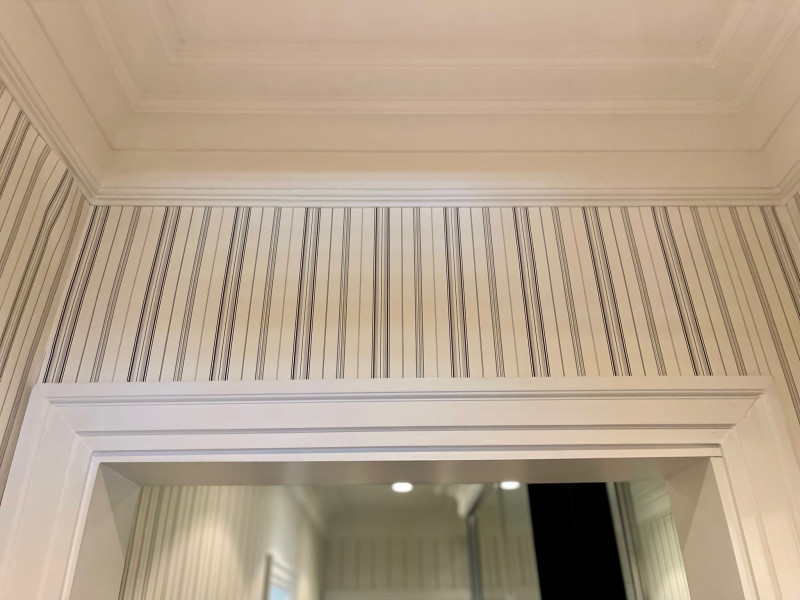 Apartamento à venda Higienópolis com 298m² e 3 quartos por R$ 3.600.000 - 1412424923-img-6306.JPG