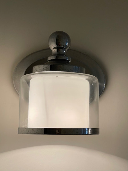 Apartamento à venda Higienópolis com 298m² e 3 quartos por R$ 3.600.000 - 1416964290-fullsizerender.jpeg