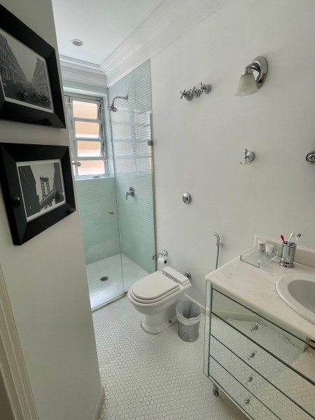 Apartamento à venda Higienópolis com 298m² e 3 quartos por R$ 3.600.000 - 1494401381-img-6288.JPG