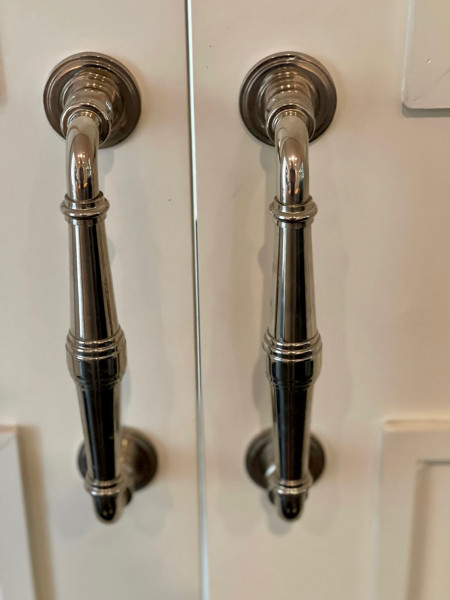 Apartamento à venda Higienópolis com 298m² e 3 quartos por R$ 3.600.000 - 1546683617-img-6299.JPG