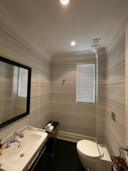 Apartamento à venda Higienópolis com 298m² e 3 quartos por R$ 3.600.000 - 1670644416-img-0053.jpeg