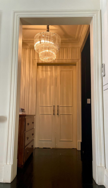 Apartamento à venda Higienópolis com 298m² e 3 quartos por R$ 3.600.000 - 1676844407-img-2302.jpeg