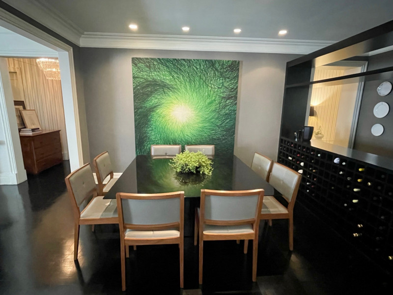 Apartamento à venda Higienópolis com 298m² e 3 quartos por R$ 3.600.000 - 174958804-img-6307.JPG