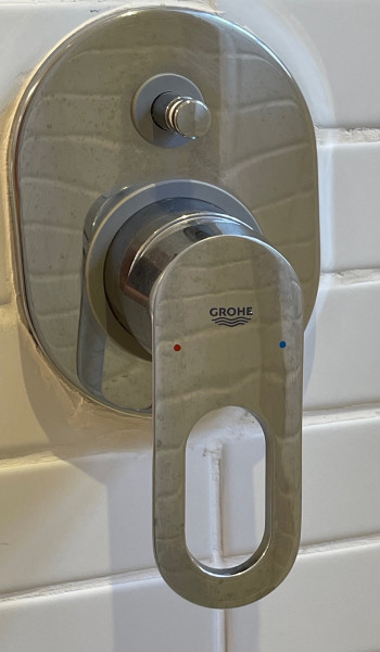 Apartamento à venda Higienópolis com 298m² e 3 quartos por R$ 3.600.000 - 1832751853-fullsizerender-1.jpeg