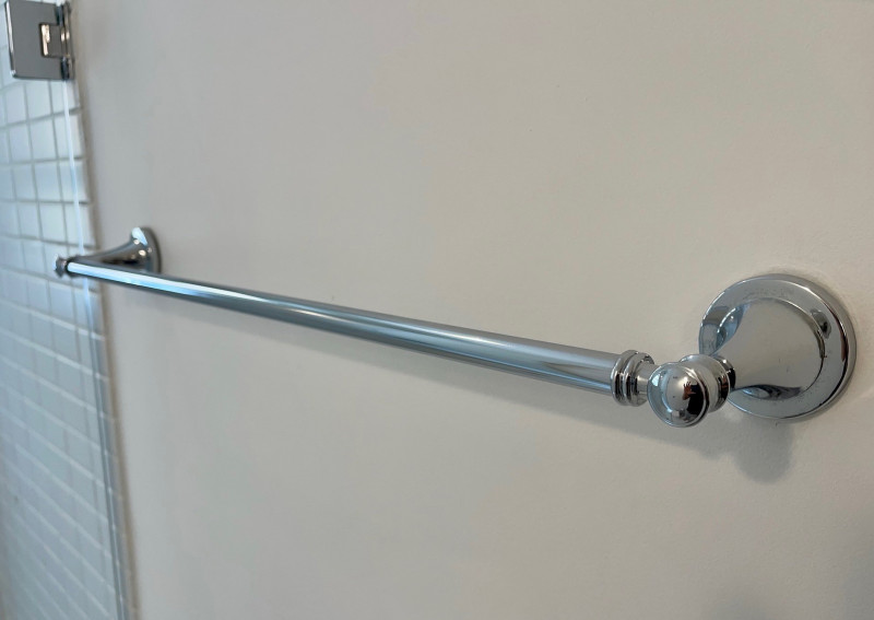 Apartamento à venda Higienópolis com 298m² e 3 quartos por R$ 3.600.000 - 187111307-img-6291.JPG