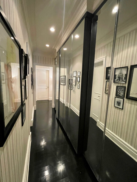 Apartamento à venda Higienópolis com 298m² e 3 quartos por R$ 3.600.000 - 2029422769-img-6286.JPG