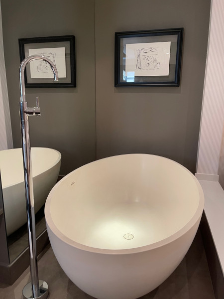 Apartamento à venda Higienópolis com 298m² e 3 quartos por R$ 3.600.000 - 2062013416-img-0064.jpeg