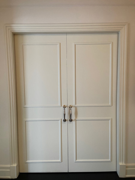 Apartamento à venda Higienópolis com 298m² e 3 quartos por R$ 3.600.000 - 333481391-img-0057.jpeg