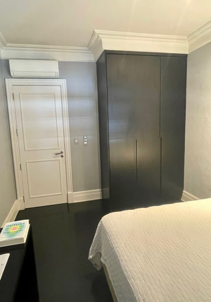 Apartamento à venda Higienópolis com 298m² e 3 quartos por R$ 3.600.000 - 425973684-img-6289.JPG