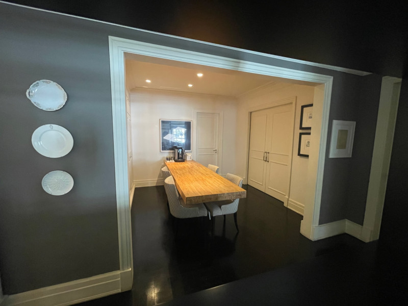 Apartamento à venda Higienópolis com 298m² e 3 quartos por R$ 3.600.000 - 615060103-img-6292.jpeg