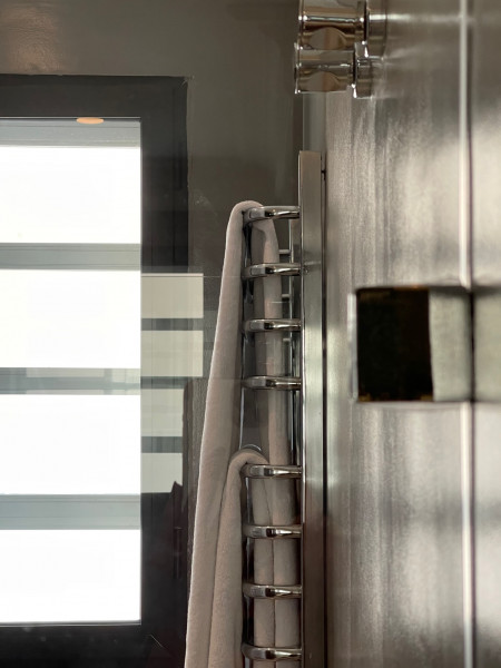 Apartamento à venda Higienópolis com 298m² e 3 quartos por R$ 3.600.000 - 626387007-img-0066.jpeg