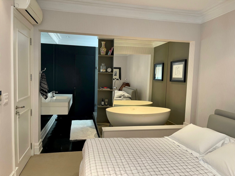 Apartamento à venda Higienópolis com 298m² e 3 quartos por R$ 3.600.000 - 777692616-img-6302.JPG