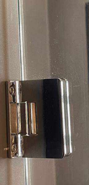 Apartamento à venda Higienópolis com 298m² e 3 quartos por R$ 3.600.000 - 906192258-fullsizerender-2.jpeg