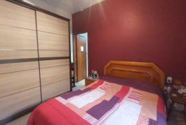 Casa à venda Jardim Independencia com 250m² - 3 dormitórios -  vagas - R$ 750.000 - 1351638623-inbound2720868999503417422.jpg