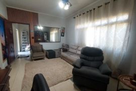 Casa à venda Jardim Independencia com 250m² - 3 dormitórios -  vagas - R$ 750.000 - 2015245496-inbound2460149224130571377.jpg