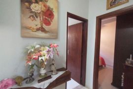 Casa à venda Jardim Independencia com 250m² - 3 dormitórios -  vagas - R$ 750.000 - 2091470716-inbound4082989870010645680.jpg