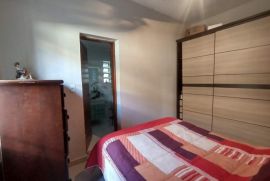 Casa à venda Jardim Independencia com 250m² - 3 dormitórios -  vagas - R$ 750.000 - 49015292-inbound6748373104151733698.jpg