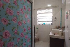 Casa à venda Jardim Independencia com 250m² - 3 dormitórios -  vagas - R$ 750.000 - 913098435-inbound8438917535147987938.jpg