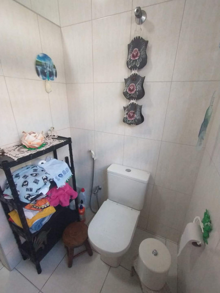 Casa à venda Jardim Independencia com 250m² e 3 quartos por R$ 750.000 - 1023315087-inbound673891493041649795.jpg